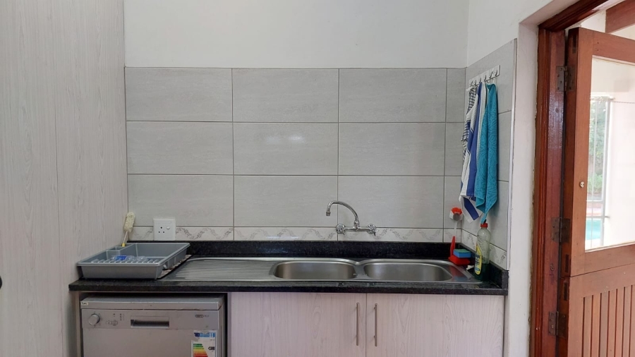 3 Bedroom Property for Sale in Gonubie Eastern Cape